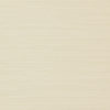 TALUK SISAL T75145